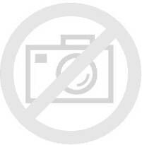 DeLonghi Nespresso Pixie EN 124.S capsule machine