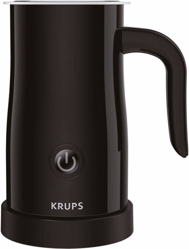 Krups XL2000 Melkopschuimer