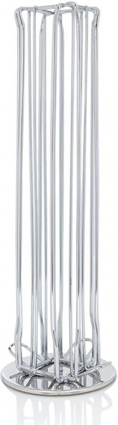 MyStore Ibili Capsulehouder Voor Nespresso® Cups