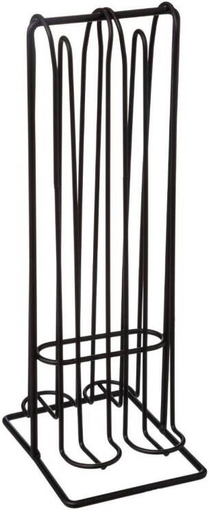 4cookz 4goodz Capsulehouder Nespresso Of Soortgelijke Koffiecups Voor 32 Cups