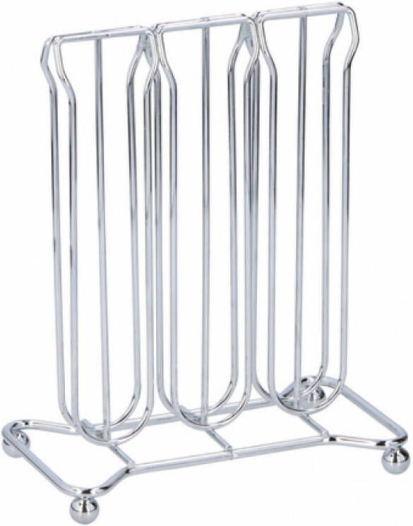 alpina Koffie Cupshouder Voor 30 Capsules Koffiecuphouders