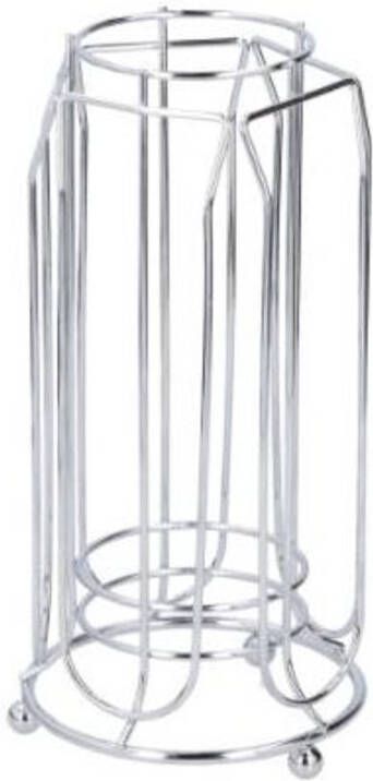 alpina Koffiecuphouder 20 Stuks