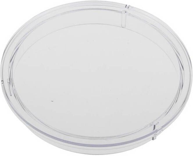 InstaSpares Nespresso Deksel Waterreservoir Nes 98514sp 506244