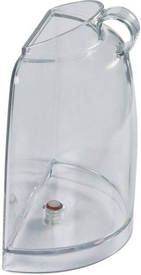 Krups Waterreservoir Ms 0039142 Nespresso Essenza