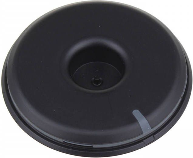 SEB Deksel Reservoir Nespresso Ms623281