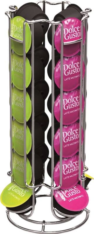 Scanpart Dolce Gusto Capsule Houder 24 stuks