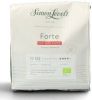 Simon Levelt 3x Koffie Pads Forte 36 stuks online kopen
