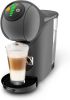 Krups Nescafé® Dolce Gusto® Genio S Basic Kp240b Automatische Koffiemachine Anthracite online kopen