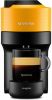 Nespresso Magimix koffieapparaat Vertuo Pop(Geel ) online kopen