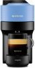 Nespresso Magimix koffieapparaat Vertuo Pop(Blauw ) online kopen