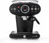 Illy FrancisFrancis X1 Anniversary Espresso & Coffee Espressomachine online kopen