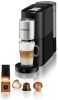 Nespresso Krups koffieapparaat Atelier XN8908 online kopen