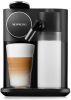 Nespresso De&apos, Longhi koffieapparaat Gran Lattissima EN650(Zwart ) online kopen
