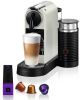 Magimix Citiz 11319 NL Nespresso apparaat + Milk melkopschuimer online kopen