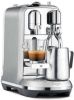 Nespresso Sage Creatista Plus Nespresso machine SNE800BSS4ENL1 online kopen