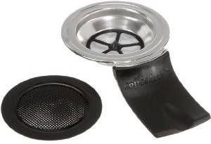 Coffeeduck Senseo-Apparaat