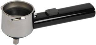 Krups Filterhouder MS 622248 voor XP22, XP52, XP56