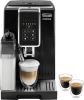 Delonghi Volautomatische espressomachine Dinamica ECAM350.50.B online kopen