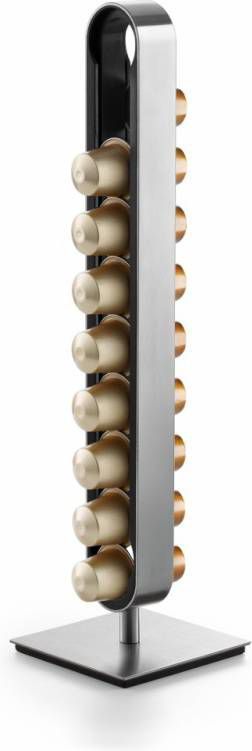 zack Koffiecuphouder Curo