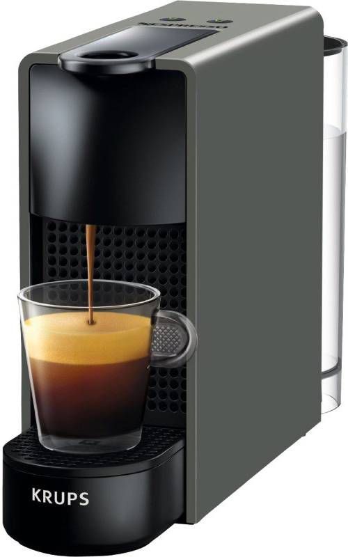 nespresso-krups-koffieapparaat-essenza-mini-xn110b-grijs