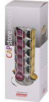 Tavola Swiss Parco Capsule Houder
